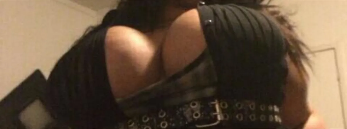 OnlyFans cuenta myramonroe header 2