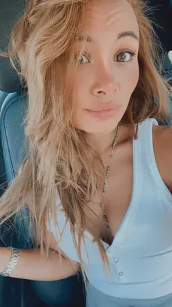 OnlyFans cuenta soymiabessudo avatar 1