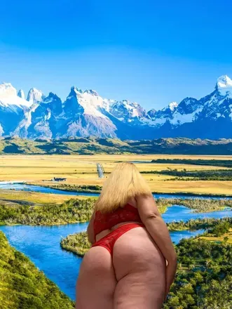 OnlyFans cuenta iicandii69 avatar 1