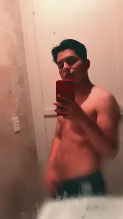 OnlyFans cuenta u82941866 avatar 1
