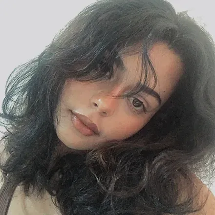 OnlyFans cuenta yourbaby_jewel avatar 1