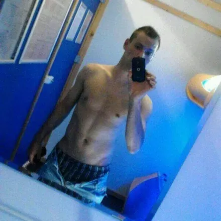 OnlyFans cuenta berlinfucker89 avatar 1