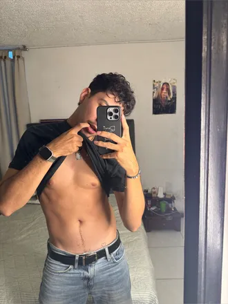 OnlyFans cuenta cdecanon63.2 header 2