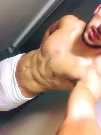 OnlyFans cuenta codvld97 header 2