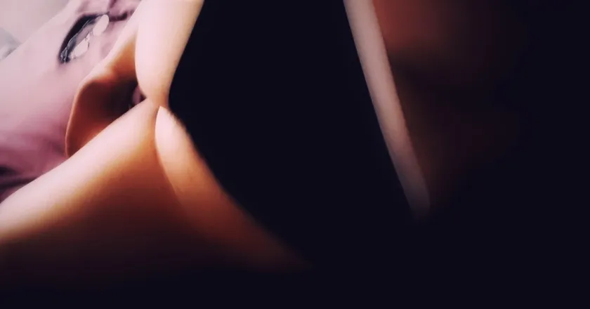 OnlyFans cuenta missxvanessa header 2