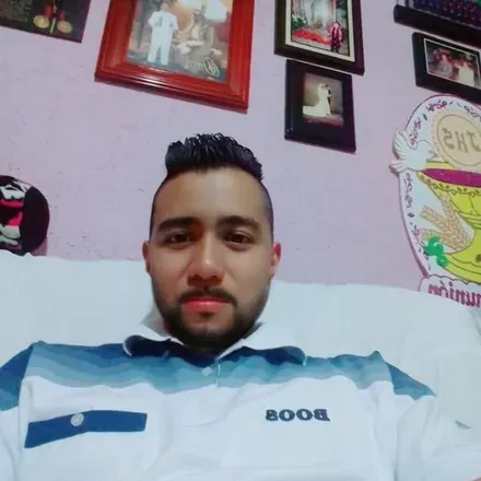 OnlyFans cuenta u195169601 avatar 1