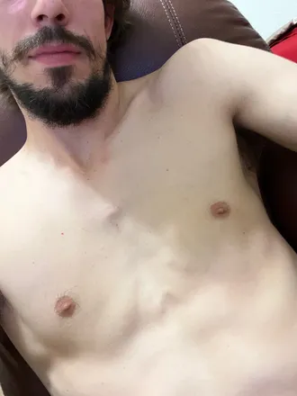 OnlyFans cuenta mclovin9in header 2