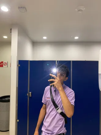 OnlyFans cuenta garibaytwink previous_avatars_1 3