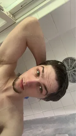 OnlyFans cuenta peterpansex avatar 1