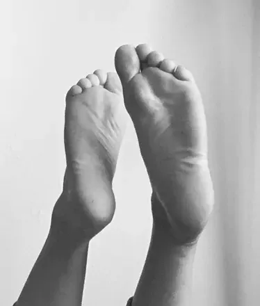 OnlyFans cuenta princess_tip_toe avatar 1