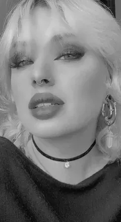 OnlyFans cuenta lizzie.love avatar 1