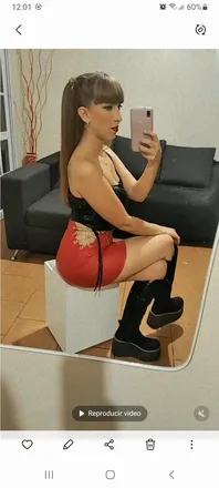 OnlyFans cuenta camibelu header 2