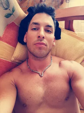 OnlyFans cuenta onyxsquire avatar 1