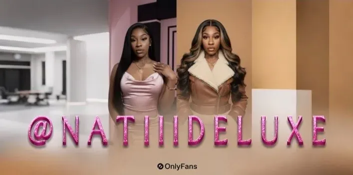 OnlyFans cuenta natiiideluxe header 2