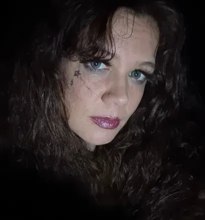 OnlyFans cuenta aradia_reiki_e_tarocchi avatar 1