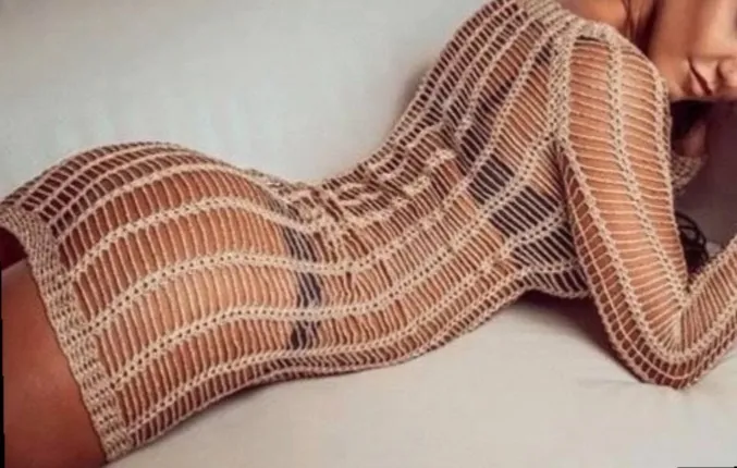OnlyFans cuenta onlyfansforfriends header 2