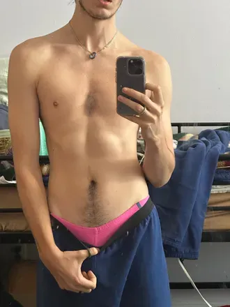 OnlyFans cuenta bigjohnson8x6 avatar 1