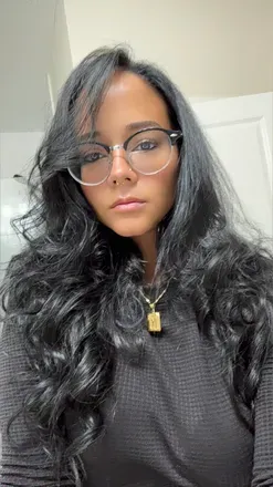 OnlyFans account  atticusrose13 avatar 1