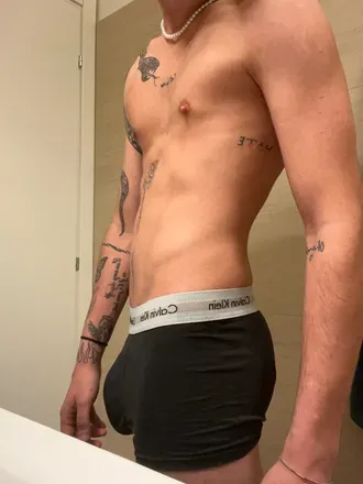 OnlyFans cuenta gabrjxlee avatar 1