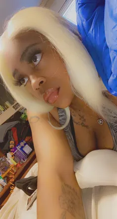 OnlyFans cuenta u25933883 header 2