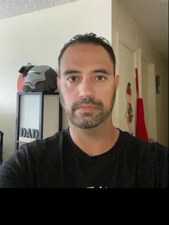 OnlyFans cuenta li3ut3nant_dan avatar 1