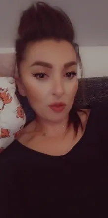 OnlyFans cuenta candyxxxhot avatar 1