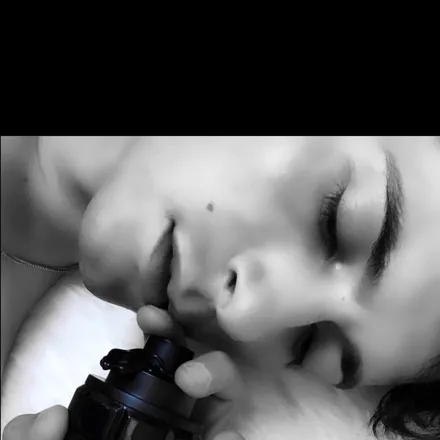 OnlyFans cuenta brunnyfernandez header 2