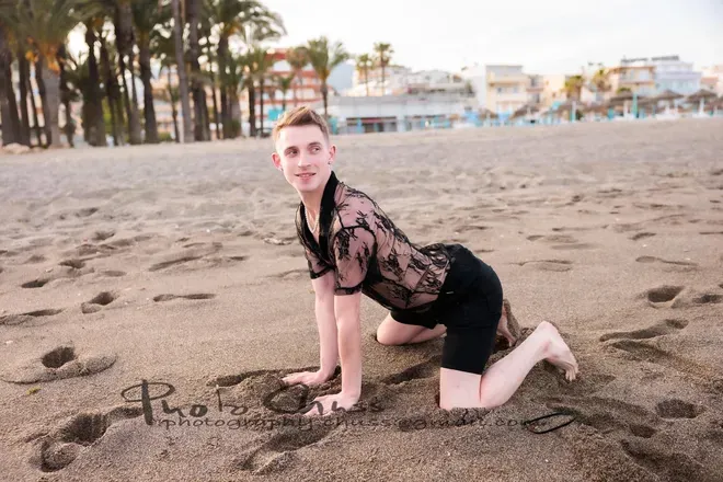 OnlyFans cuenta taylormason header 2