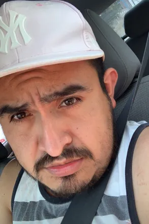 OnlyFans cuenta yeibriil header 2
