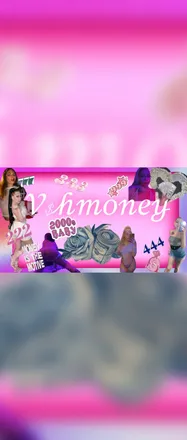 OnlyFans cuenta vshmoneyyy.999 header 2