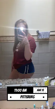 OnlyFans cuenta watch_anm avatar 1