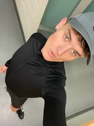 OnlyFans cuenta lewisjohnsonnnn avatar 1
