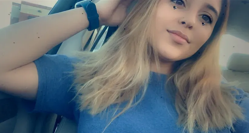 OnlyFans cuenta princesspeach1224 avatar 1
