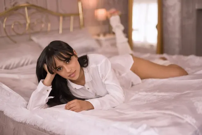 OnlyFans cuenta kolumbiengirl header 2