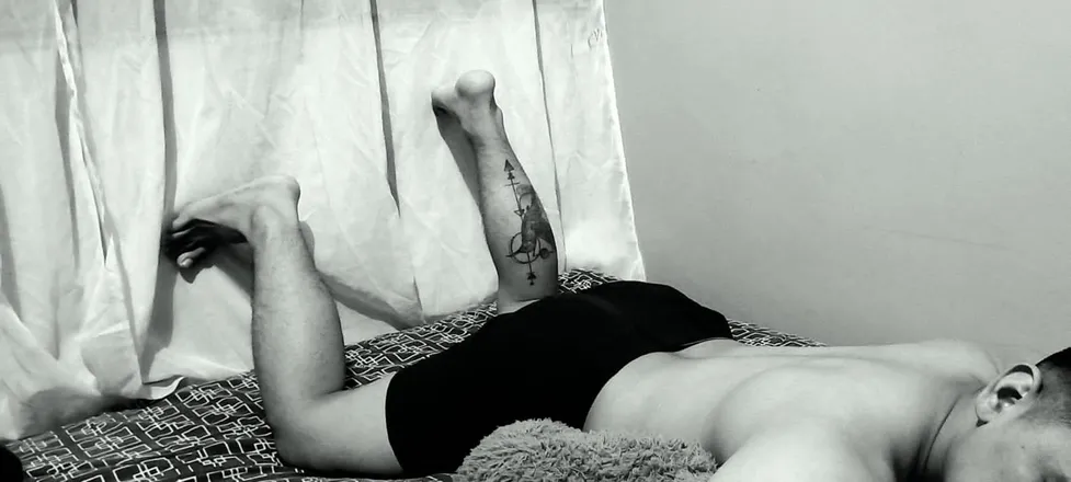 OnlyFans cuenta angelmartz header 2