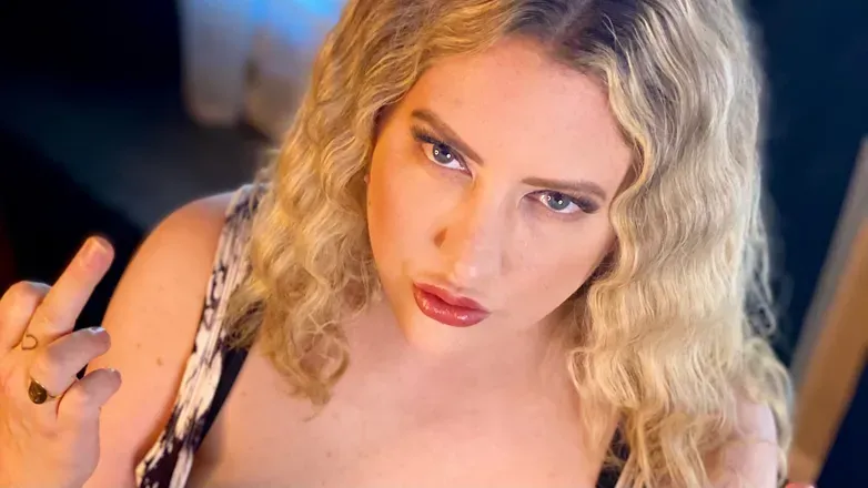 OnlyFans cuenta cherrytorn header 2