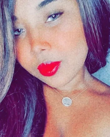 OnlyFans cuenta candy_feet1 avatar 1