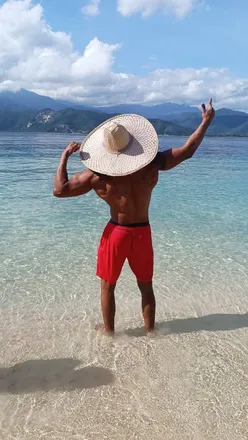 OnlyFans cuenta u315954951 header 2