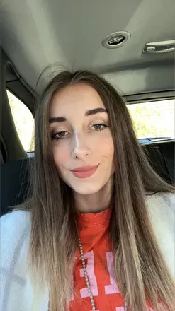 OnlyFans cuenta prettygirllxx avatar 1