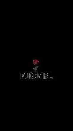 OnlyFans cuenta ambitious0ne header 2