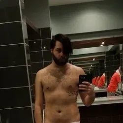 OnlyFans account  cj_cuddles avatar 1