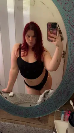 OnlyFans cuenta prinxessrosieefree avatar 1