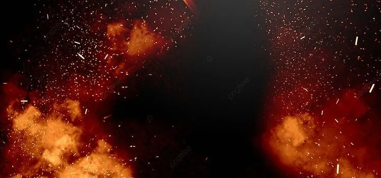 OnlyFans cuenta korylayne header 2