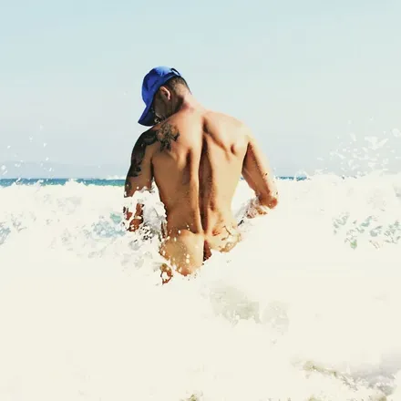 OnlyFans cuenta coruja23 header 2