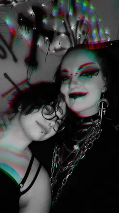 OnlyFans cuenta shittyalcoholic header 2