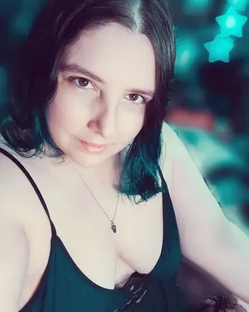 OnlyFans cuenta courtofambervip avatar 1