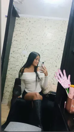 OnlyFans account  fabibeli avatar 1