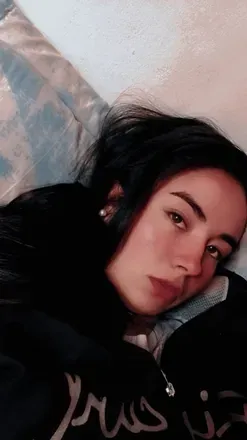 OnlyFans cuenta queen_sakura_97 avatar 1