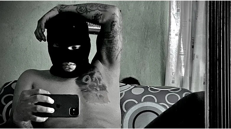 OnlyFans cuenta ucesarflores header 2