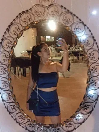 OnlyFans cuenta u554554840 avatar 1